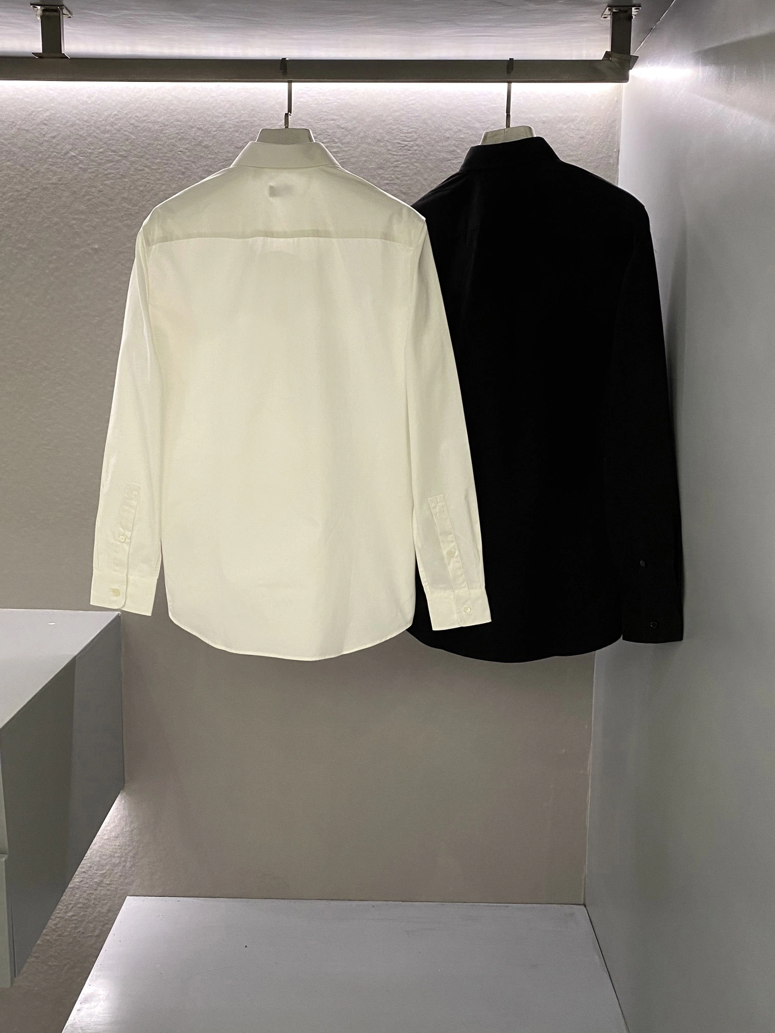 wg.luxury- 2ur25rry cotton 2colour item:E-F361C0110-2
